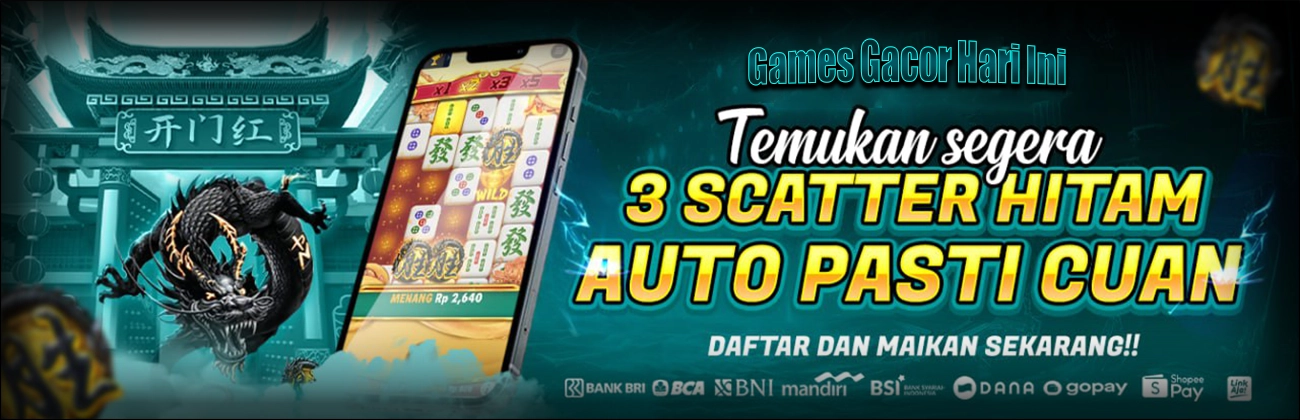 GADIS69 Desktop