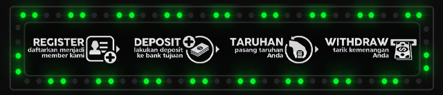 GADIS69 Jackpot