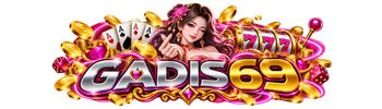 GADIS69